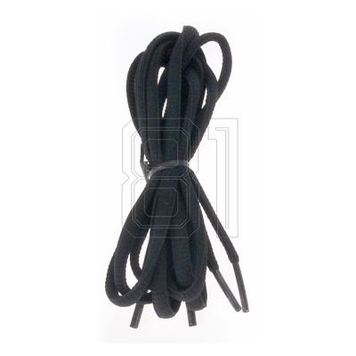 2. Laces Martes lace slim 92800030186