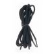 2. Laces Martes lace slim 92800030186