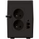 9. UPS POWER WALKER VI 850 SE FR (850VA)