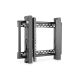 26. Digitus Detachable Video Wall Monitor Mount, 45-70"
