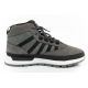 4. Timberland Euro Sprint M TB0A677R033 shoes