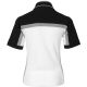4. T-shirt Givova Polo Spring M MA018 0310