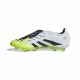 2. Adidas Predator Pro FT FG M JS4071 football boots