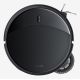 74. Roborock Saros 10R Robot Vacuum Cleaner (Black)