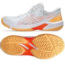 Asics Beyond FF W 1072A095 105 shoes