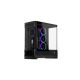 11. ENDORFY Aquarius 8000 Corona housing