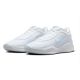 8. NIKE GT Hustle Academy FJ7791-101 shoes