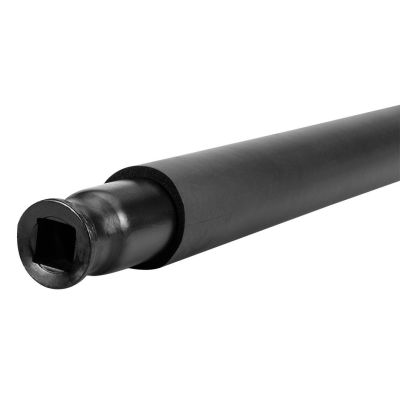 3. NEO tools 11-731 vehicle lift/stand