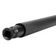 3. NEO tools 11-731 vehicle lift/stand