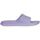 6. Puma Popcat 20 Injex slippers W 389081 05