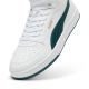 7. Puma Puma Caven 2.0 Mid M 392291-15 Sneakers