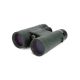 Celestron Nature DX 10×42 Binoculars BaK-4 Green