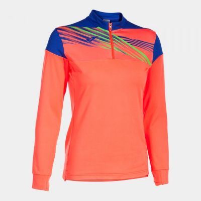 Joma Elite X Sweatshirt W 901810.047