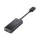 HP USB-C -> HDMI 2.0 Adapter