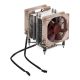 6. NOCTUA NH-U9DXi4 CPU Cooler