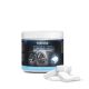 3. Frischer washing machine cleaning tablets 12 pcs