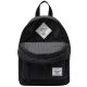 3. Herschel Classic Mini Backpack 11379-00001 Black One size