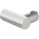 Brass handset point holder
