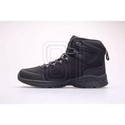 15. Shoes Lee Cooper M LCJ-22-01-1404M
