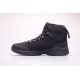 15. Shoes Lee Cooper M LCJ-22-01-1404M