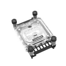 BARROWCH LTYK3A-04 V2 computer cooling system part/accessory Water block