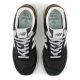 3. New Balance 574 Lifestyle Classic Unisex Shoes (U5748SB)