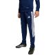7. adidas Tiro 26 League Training Regular Navy Blue Kids' Pants JY9675