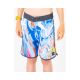 6. RIP CURL Mirage Resinate-Boy boardshorts - blue