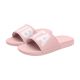 7. Kubota pro 2.0 flip-flops light pink K25SS-111-001-28-1