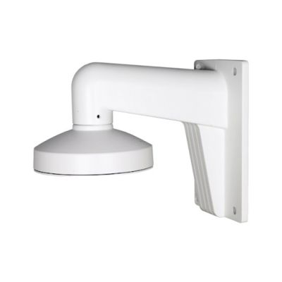 2. Hikvision DS-1273ZJ-140 camera mount