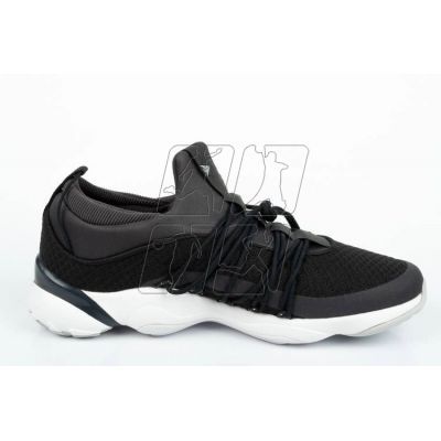 14. Reebok DMX Fusion CN6060 shoes