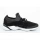 14. Reebok DMX Fusion CN6060 shoes