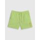7. Men's 4F boardshorts with UPF50+ sun protection 4FRSS26UBDSM258-45S