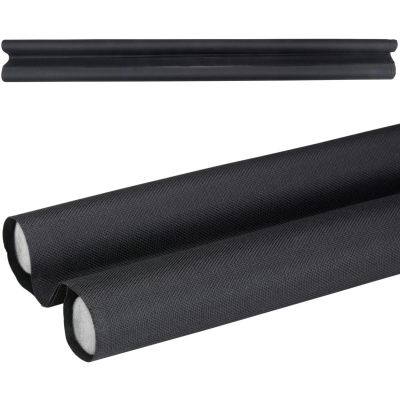 2. DOOR SEAL STOPPER LENGTH 95 CM KINZO