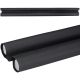 2. DOOR SEAL STOPPER LENGTH 95 CM KINZO