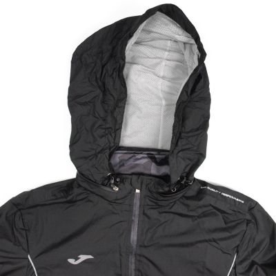 16. Joma Jacket M 100144.100 HS-TNK-000015973