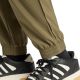 6. adidas Essentials Small Logo Cargo M Pants JD1824