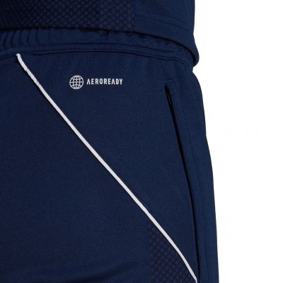 3. adidas Tiro 23 League Training W Pants HS3493