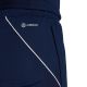3. Pants adidas Tiro 23 League Training W HS3493