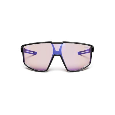 2. JULBO FURY sunglasses black