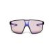 2. JULBO FURY sunglasses black