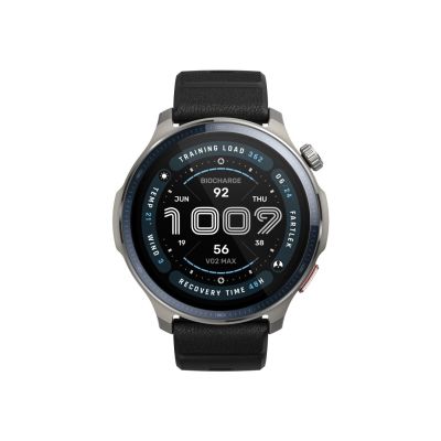 32. Amazfit Balance 2 NFC watch, W2429GL1N