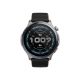 32. Amazfit Balance 2 NFC watch, W2429GL1N