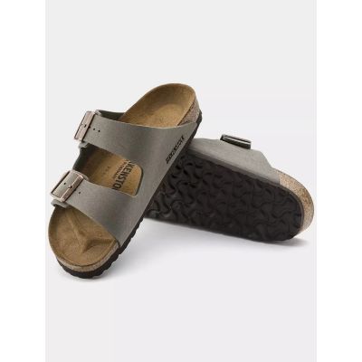 10. BIRKENSTOCK ARIZONA BS 0151213 flip-flops