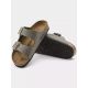 10. Birkenstock Arizona Bs 0151213 slippers