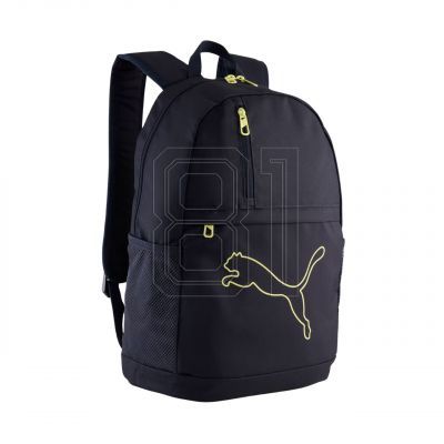 Puma Plus Backpack 91180 08