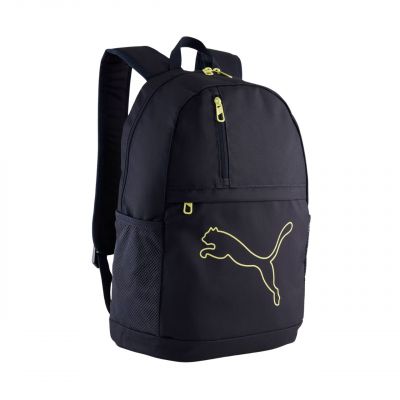 Puma Plus Backpack 91180 08