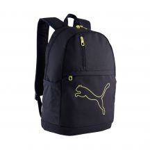Puma Plus Backpack 91180 08