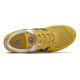 4. New Balance GC574HX1