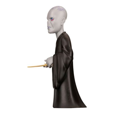 MINIX HARRY POTTER – VOLDEMORT